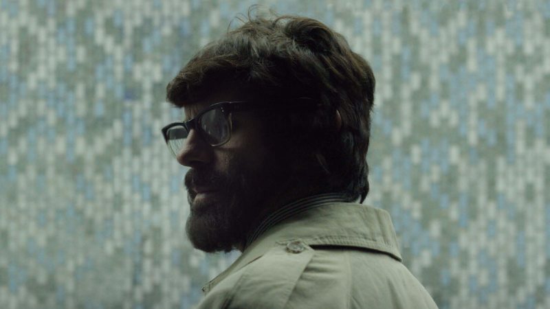 Il dono oscuro – Considera il buio ​