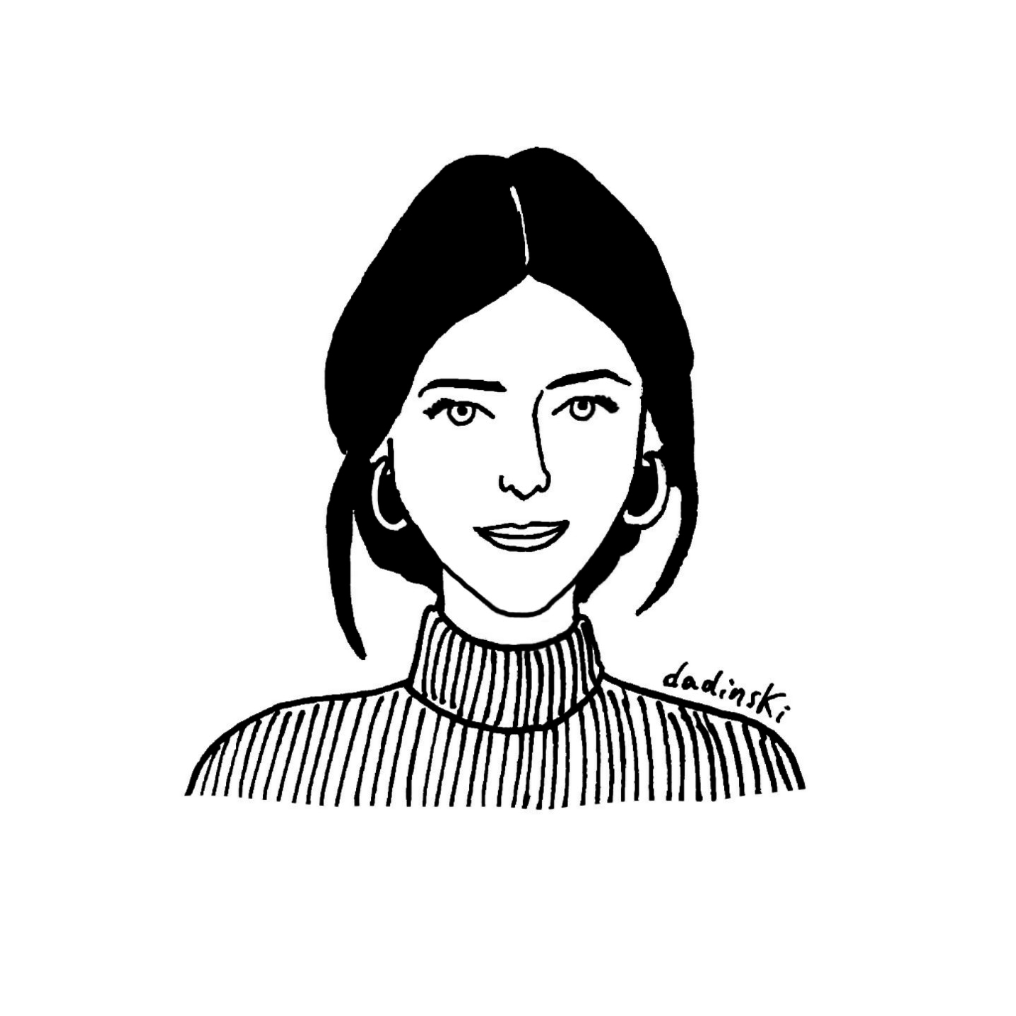 flaminia_padua_by_dadinski