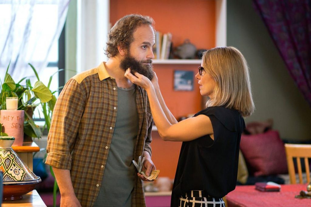 high-maintenance-stagione