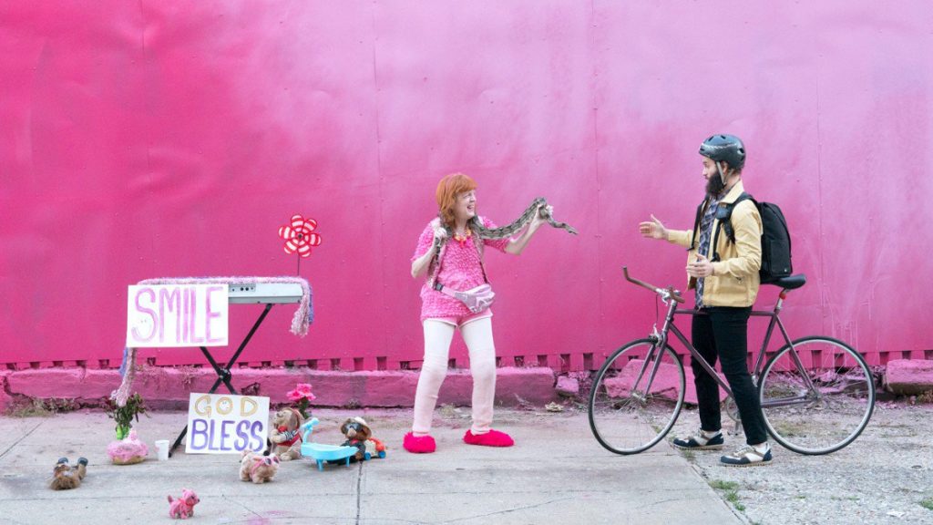 high-maintenance-stagione