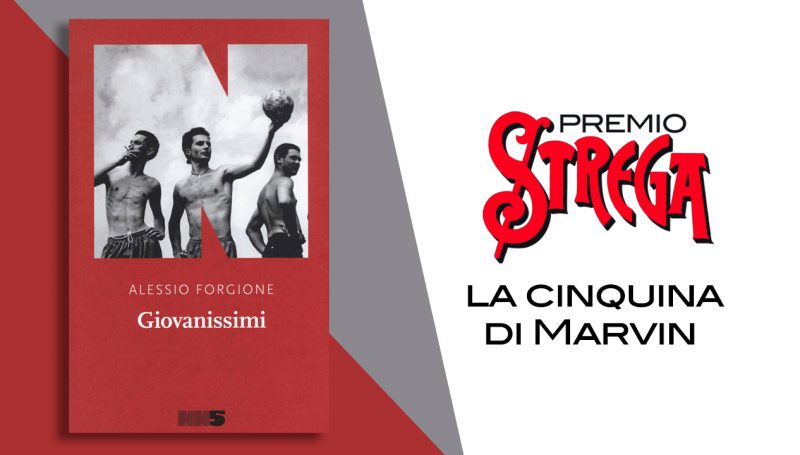 Giovanissimi: la scuola dell’assenza