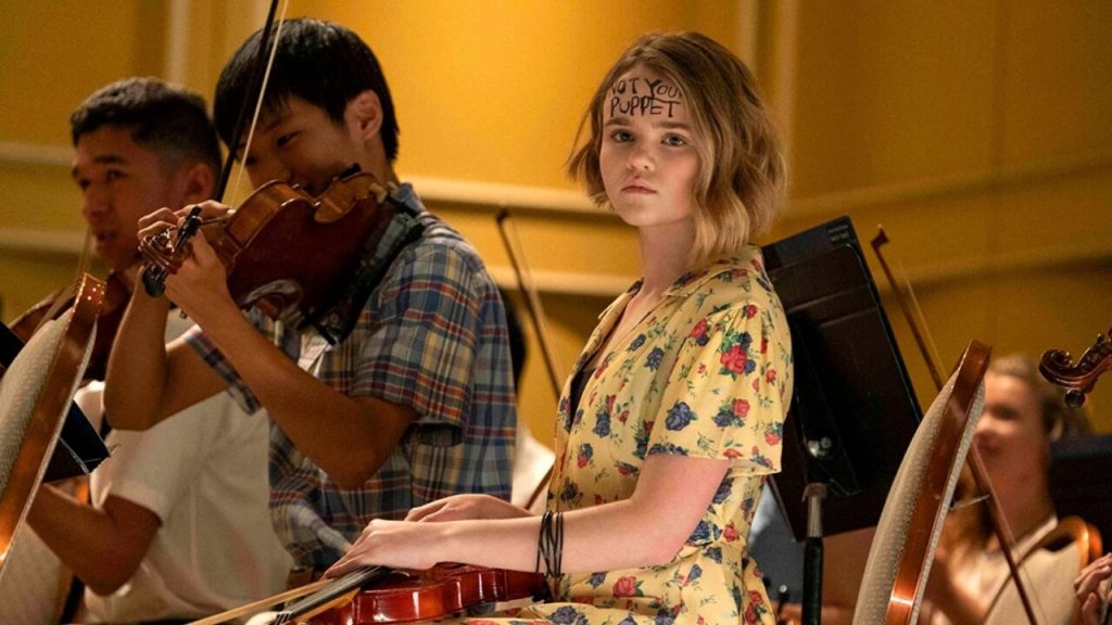 Little-Fires-Everywhere