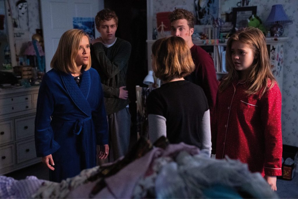 Little-Fires-Everywhere