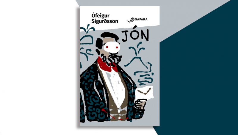 Di lapilli, manoscritti e trivelle. Un canto di risveglio