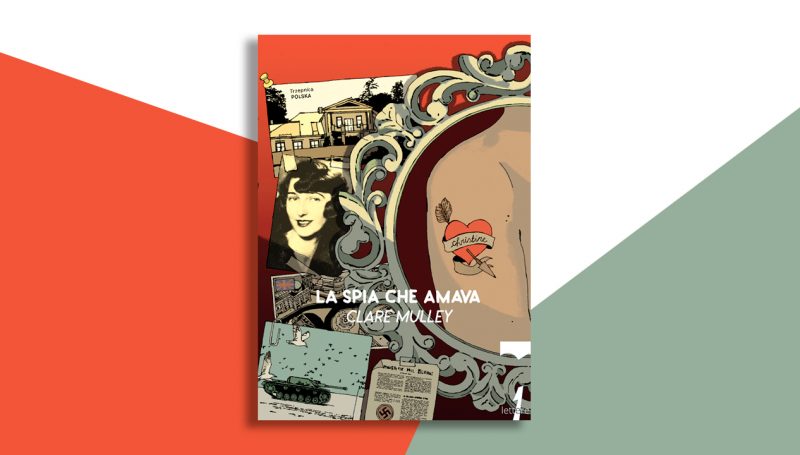 Il debito della Storia nei confronti del femminile