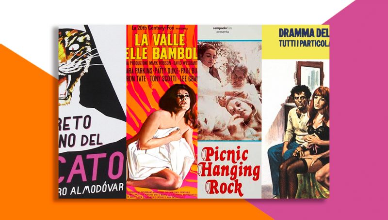 Quanto dobbiamo a I Bellissimi di Rete 4