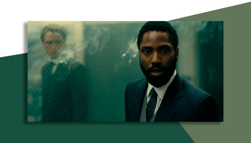 Tenet: ai confini del MacGuffin