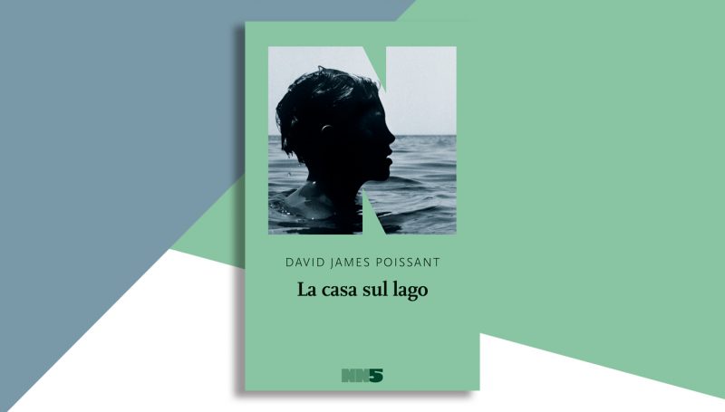 Le mele e il loro albero