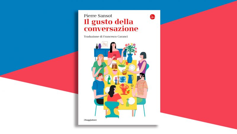 Il gusto di una delusione