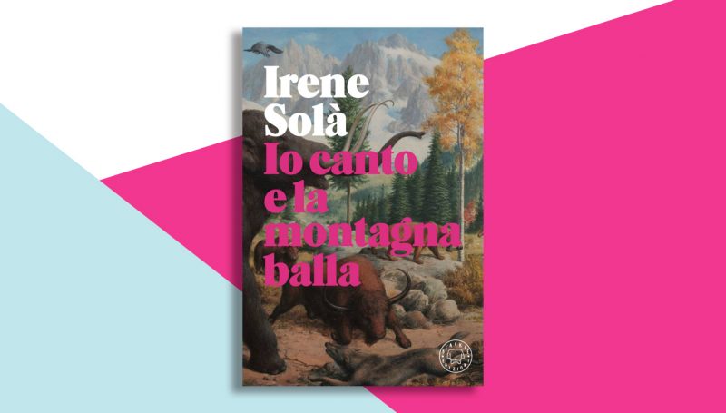 Il poeta è morto, il poeta canta