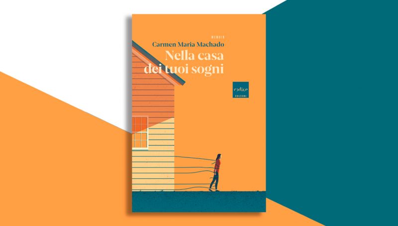 La memoria come antidoto al silenzio