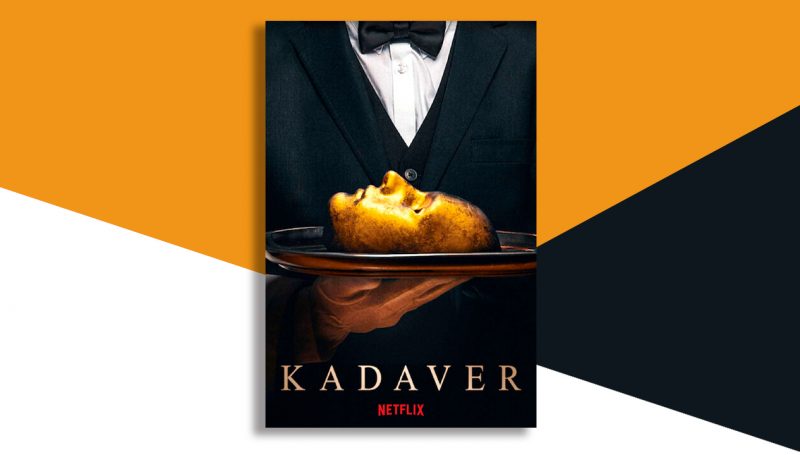 Il teatro come macelleria di sentimenti​