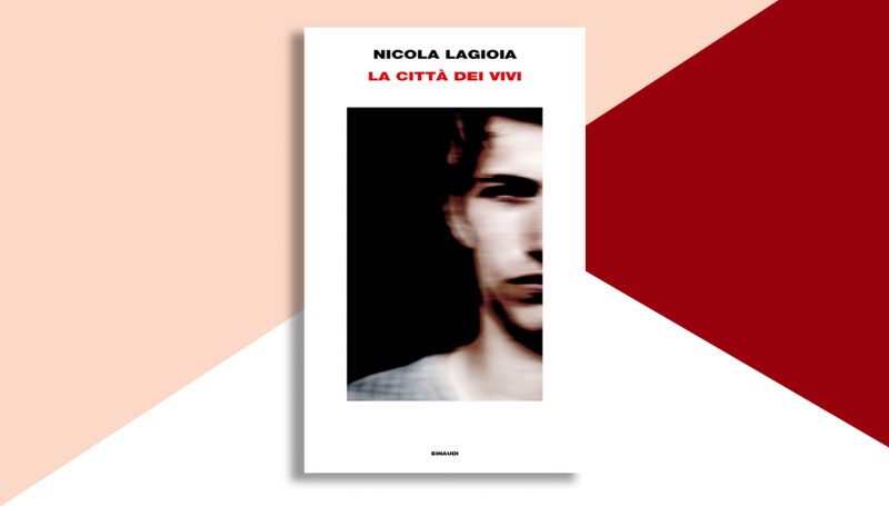 Una discesa nell’abisso di Roma