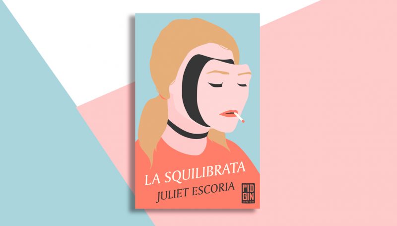 Diario di tenebra dagli anni ’90