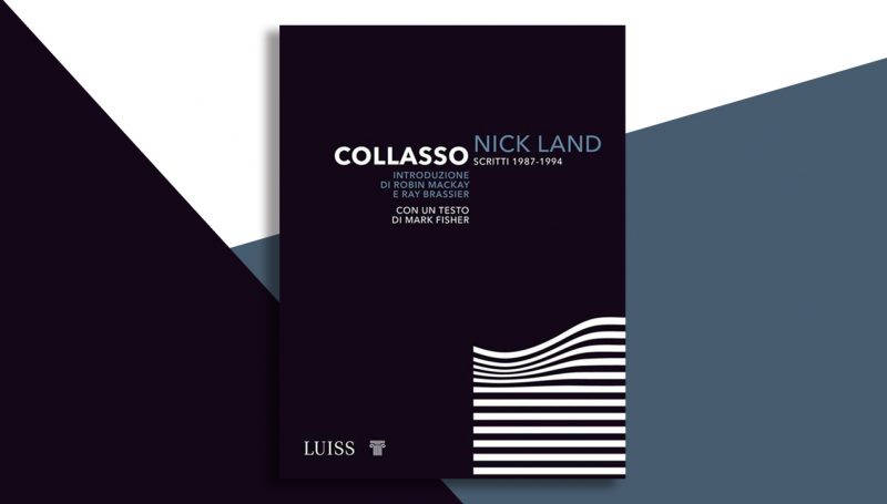 «Gli scienziati agonizzano, i cibernauti sfrecciano»