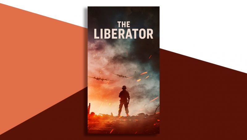 L’epopea “cartonizzata”