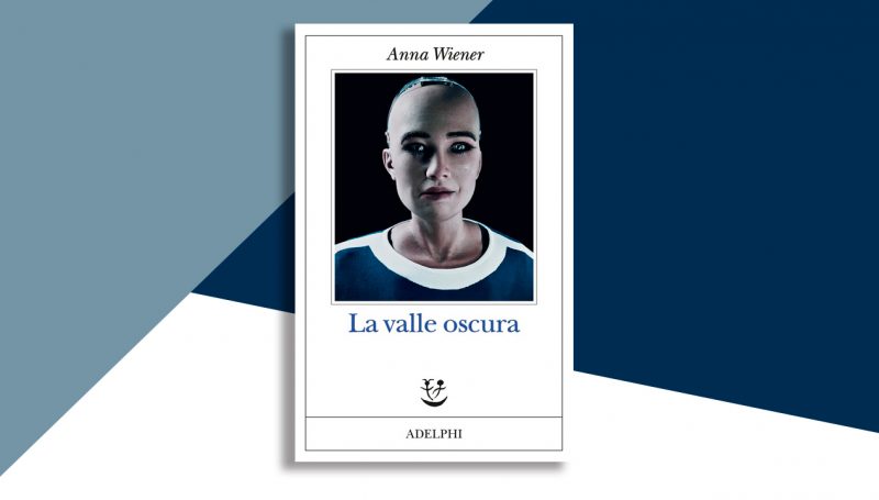 Quanto si guadagna nella valle oscura?