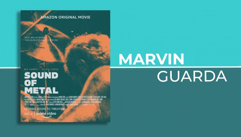 L’estetica del silenzio