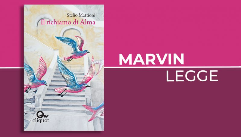 Alla ricerca del sé, tra sogno e realtà