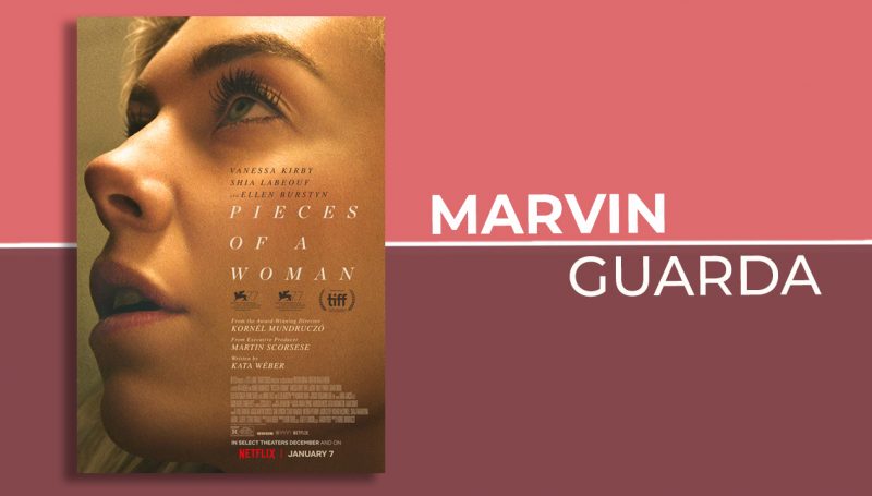 Come vivere oltre la morte