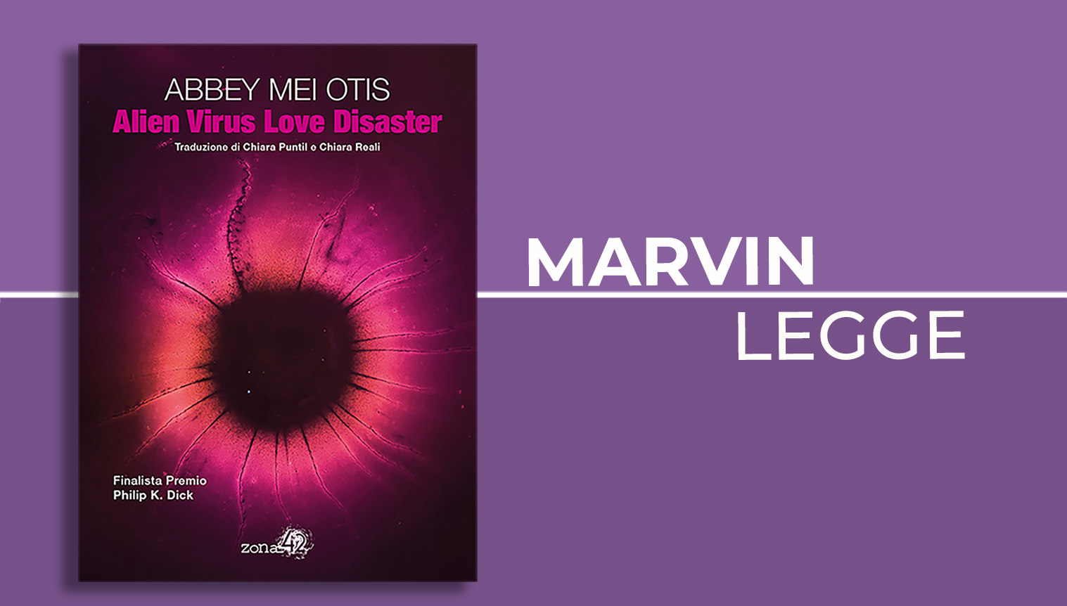 Gli orli scuciti del futuro