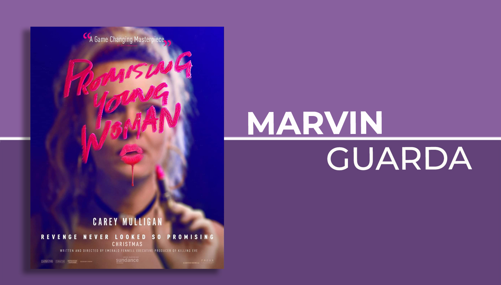 Gli occhi sono quassù