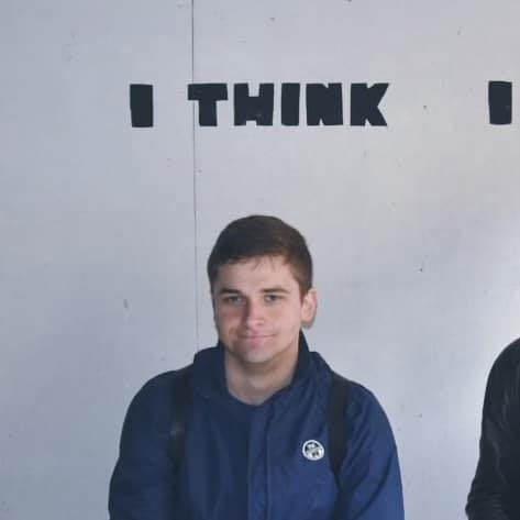 Foto Alberto Paolo Palumbo