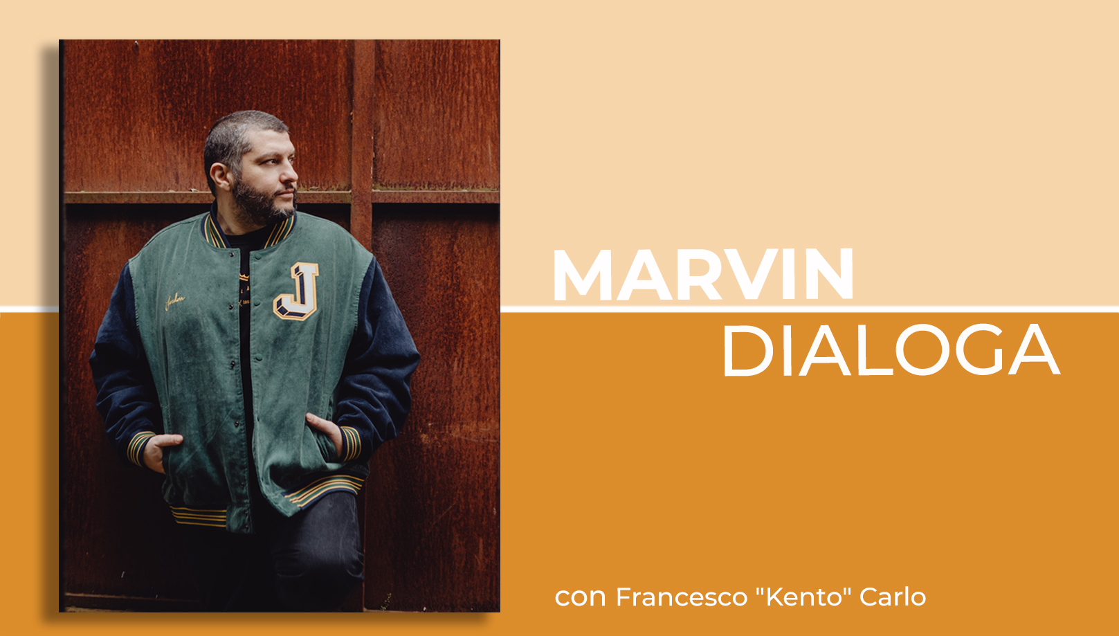 I ragazzi dell’IPM