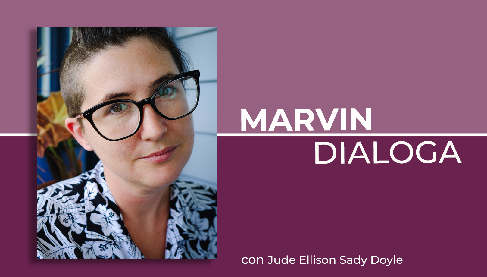 Sangue, madri e streghe