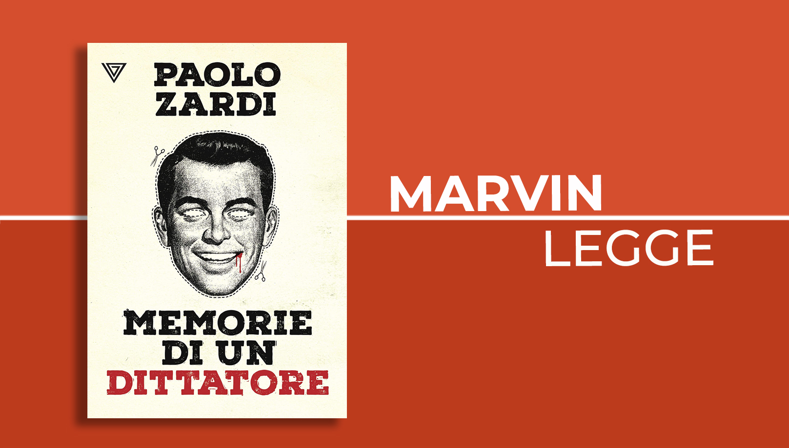 Non esistono ex dittatori