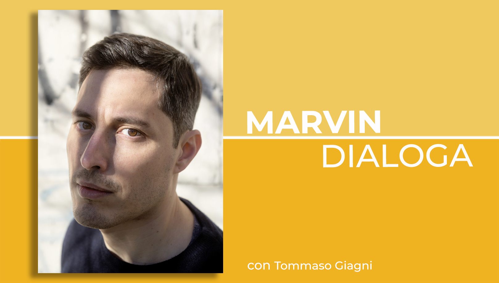 Le monde est à nous