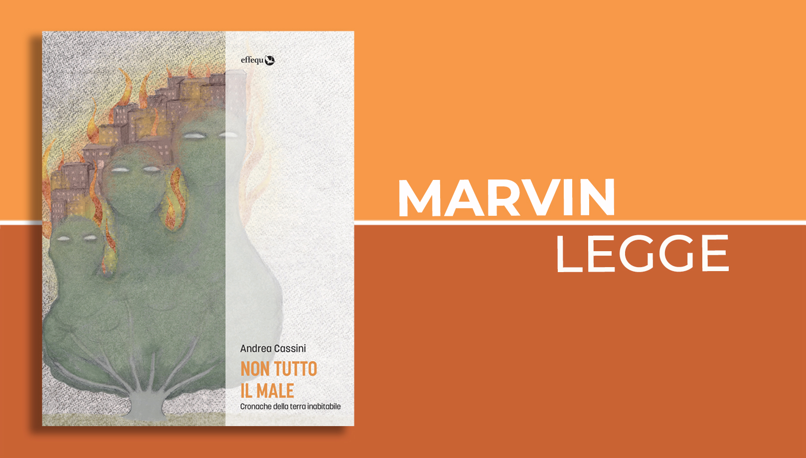 Gli onironauti di Tula