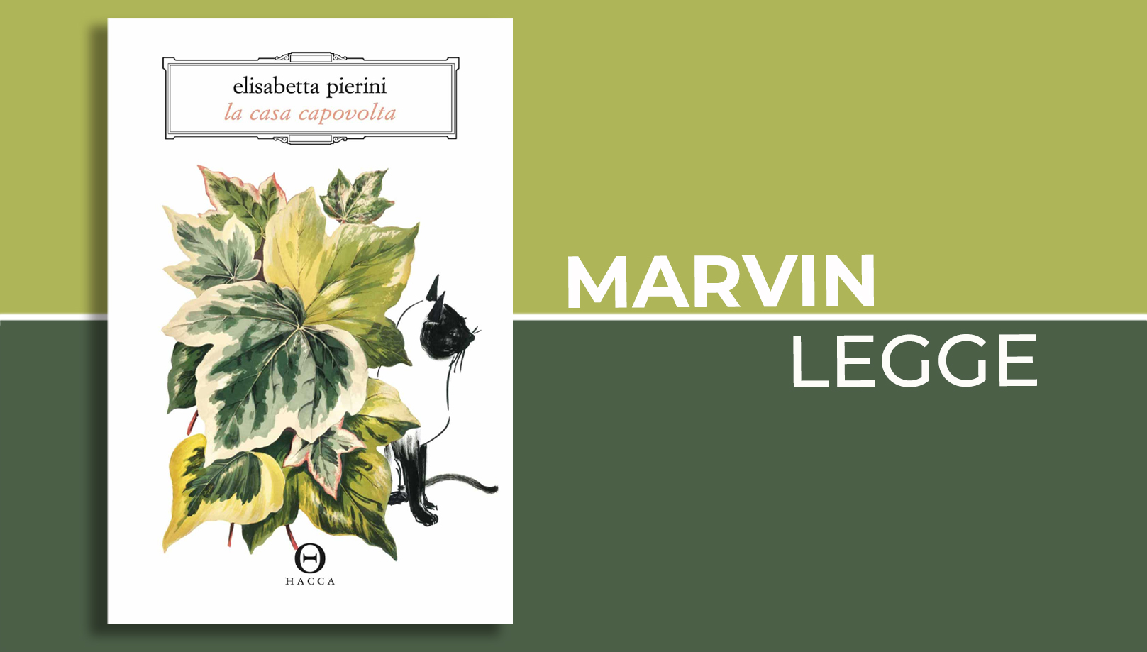 Quando è un sogno a dirci chi siamo