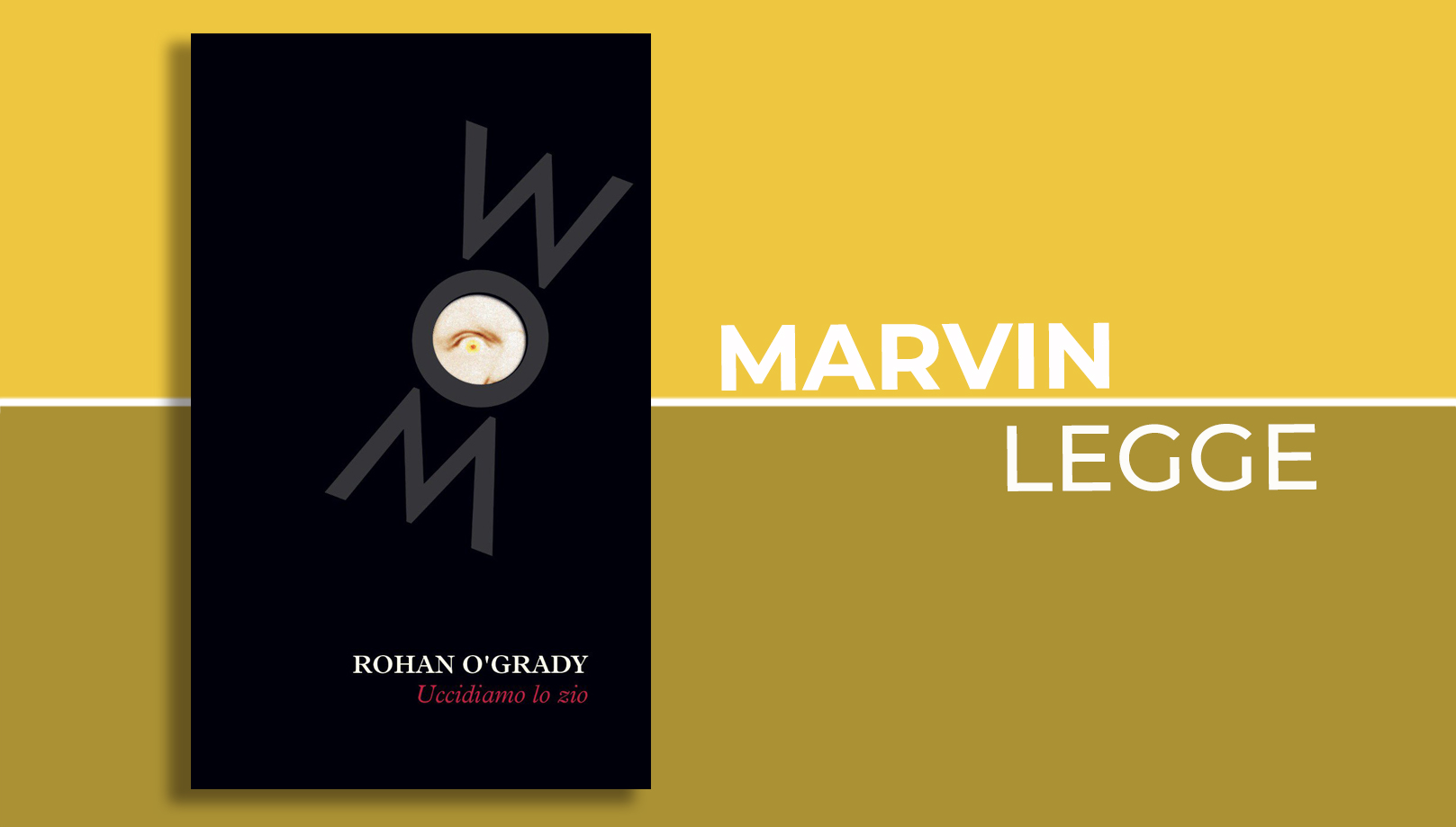 Moonrise Kingdom con delitto