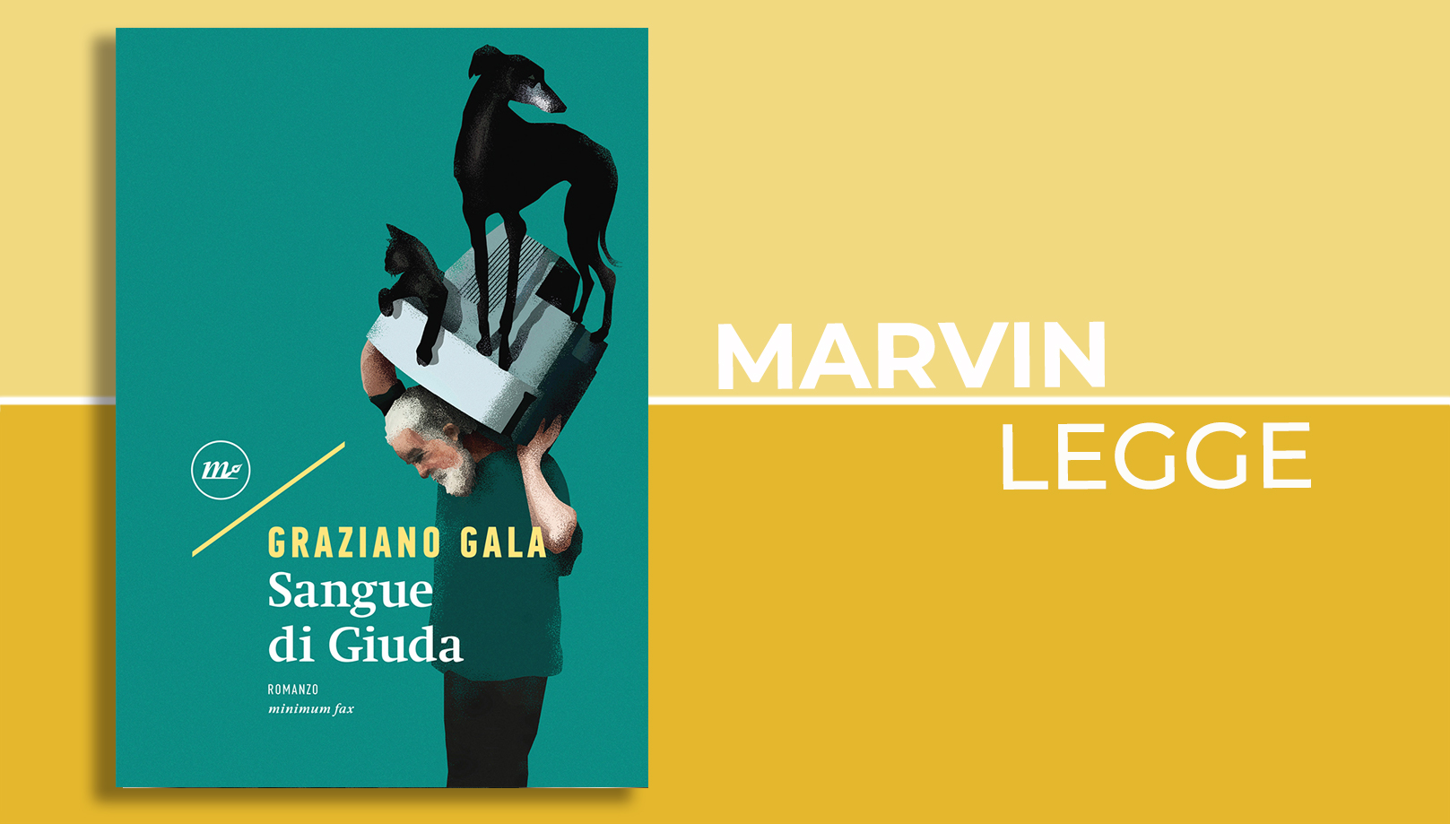 Se Pippo Baudo avesse un podcast