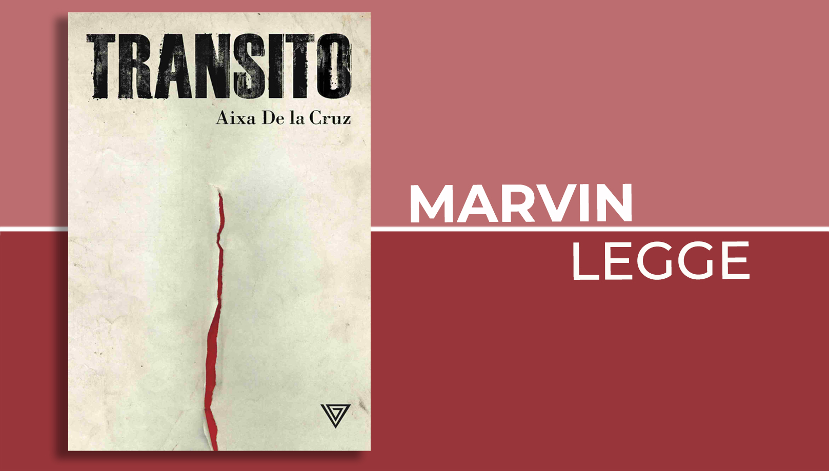 Il corpo del problema, in divenire