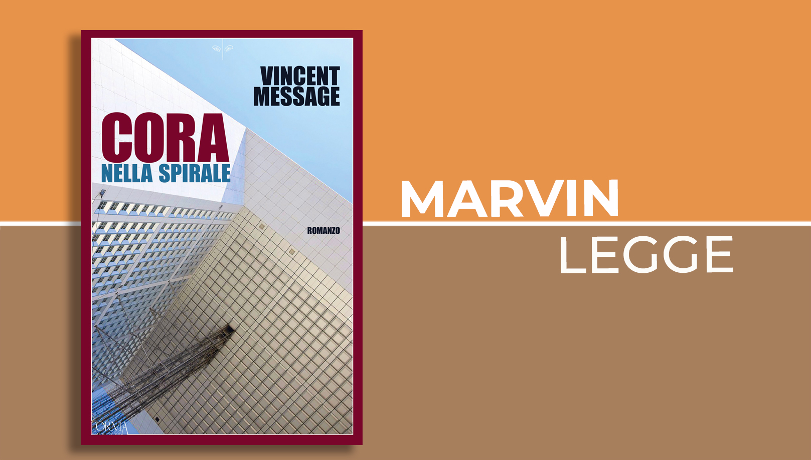 Capitalismo, alienazione e crisi: non riconoscersi più umani