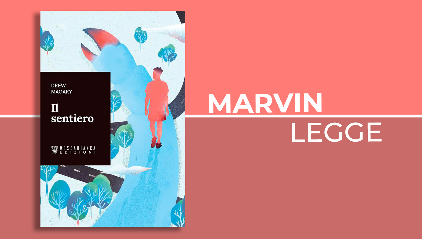 Un viaggio ai limiti del possibile