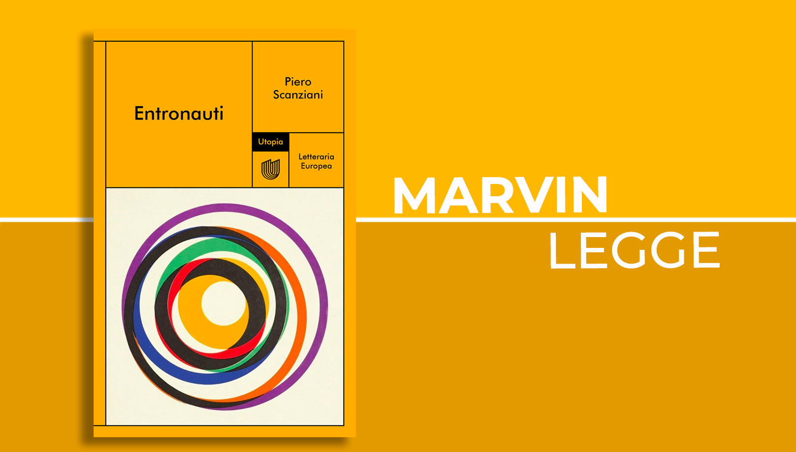 L’uomo: il multiforme navigatore di se stesso