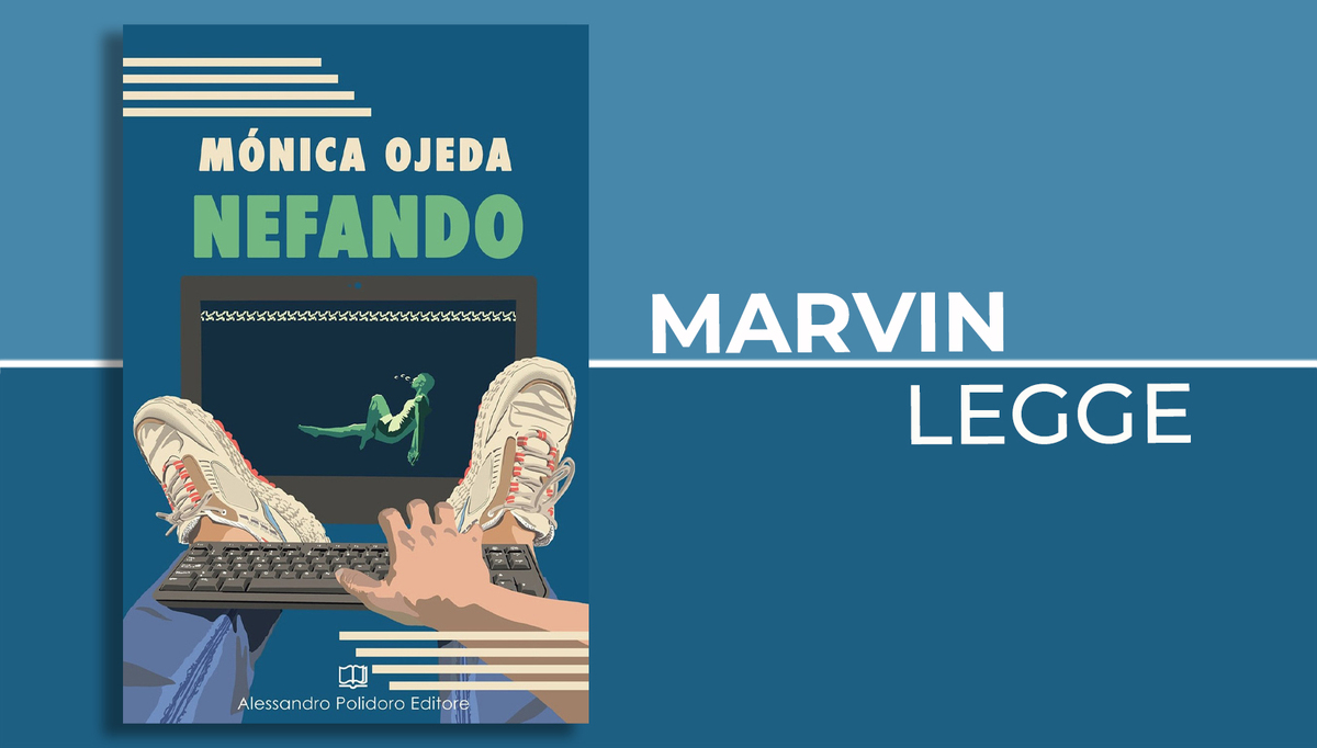 Sopravvivere all’infanzia