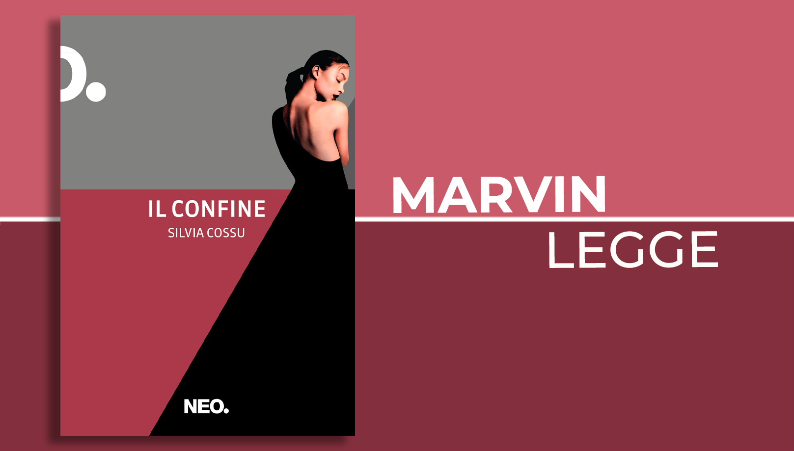 Esistere attraverso la narrazione: la frattura tra verità e rappresentazione di sé è un inganno?