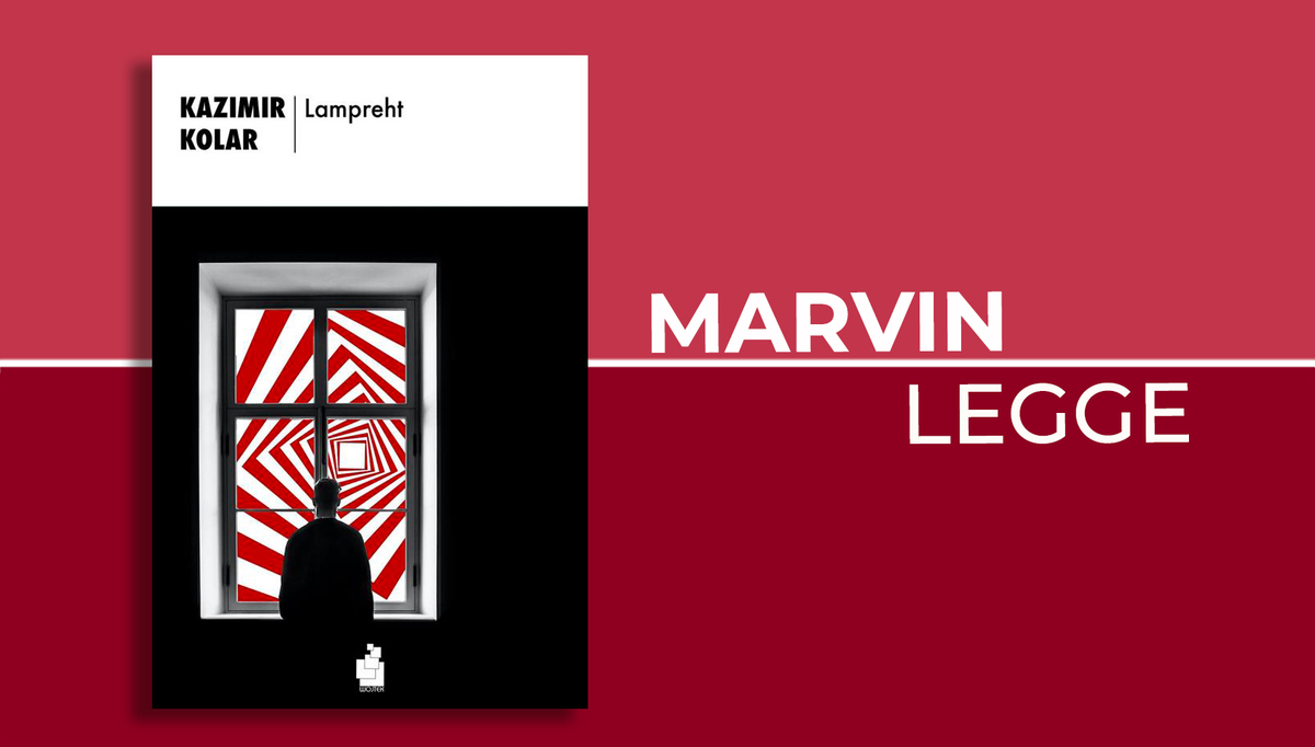 Per una nuova Fenomenologia dello Spirito