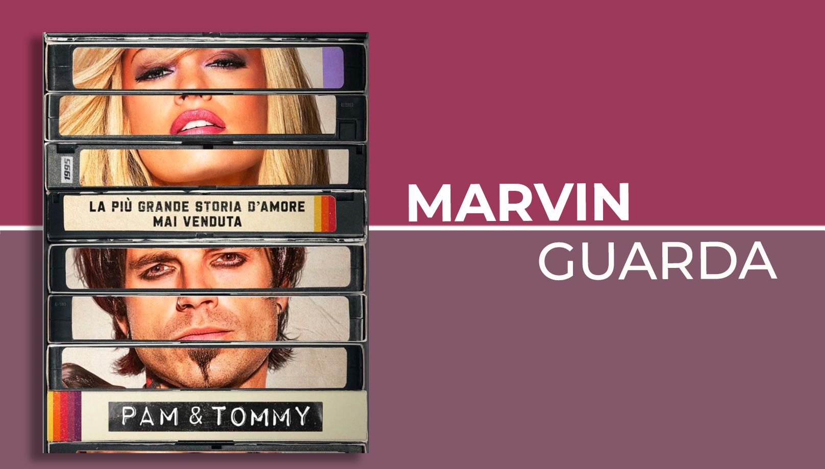 La mossa kansas city di una commedia di shcopare