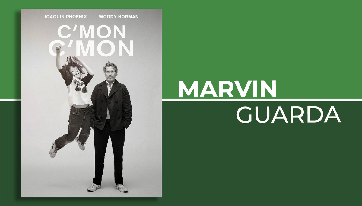 Se l’infanzia non è un animale in via d’estinzione