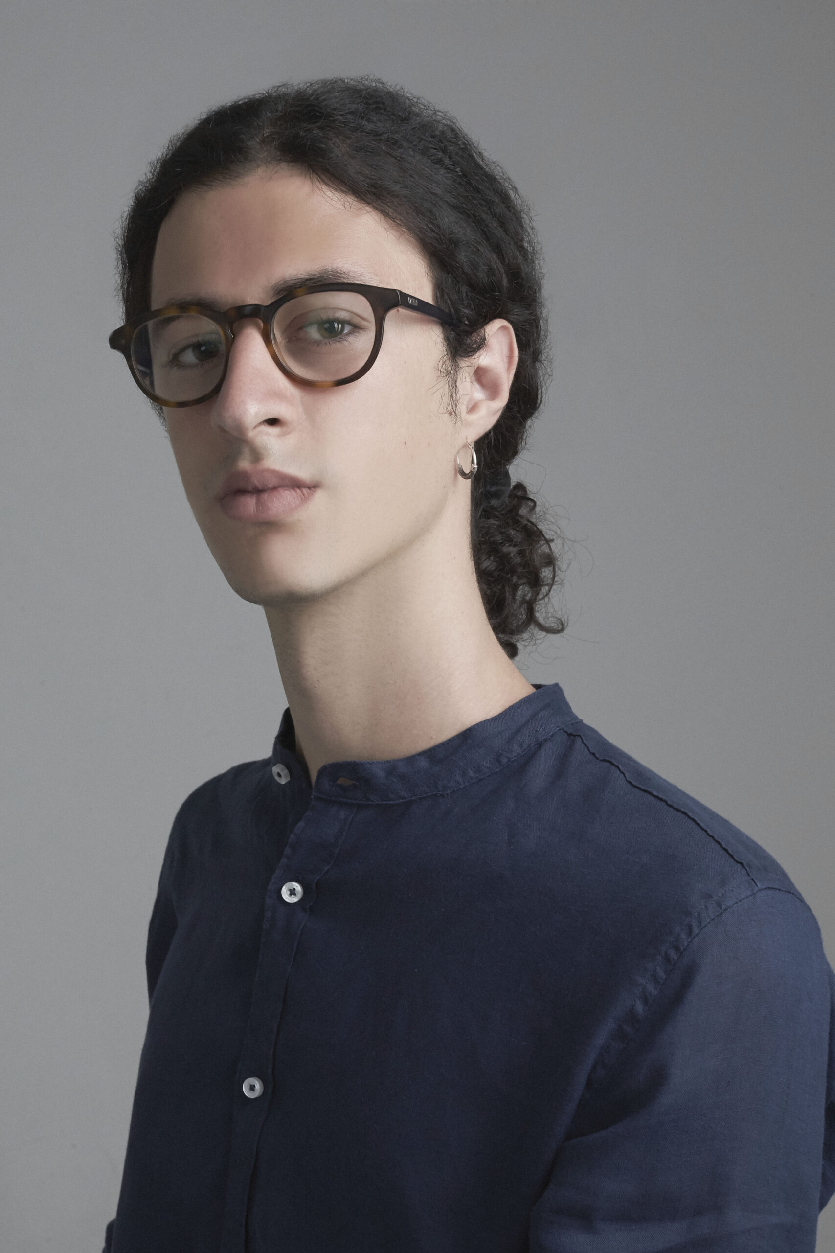 FedericoDiMauro_Marvin