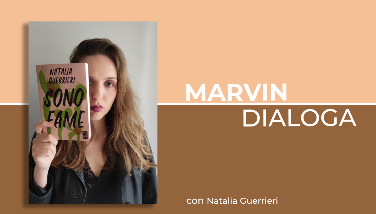 Se smettessimo di competere