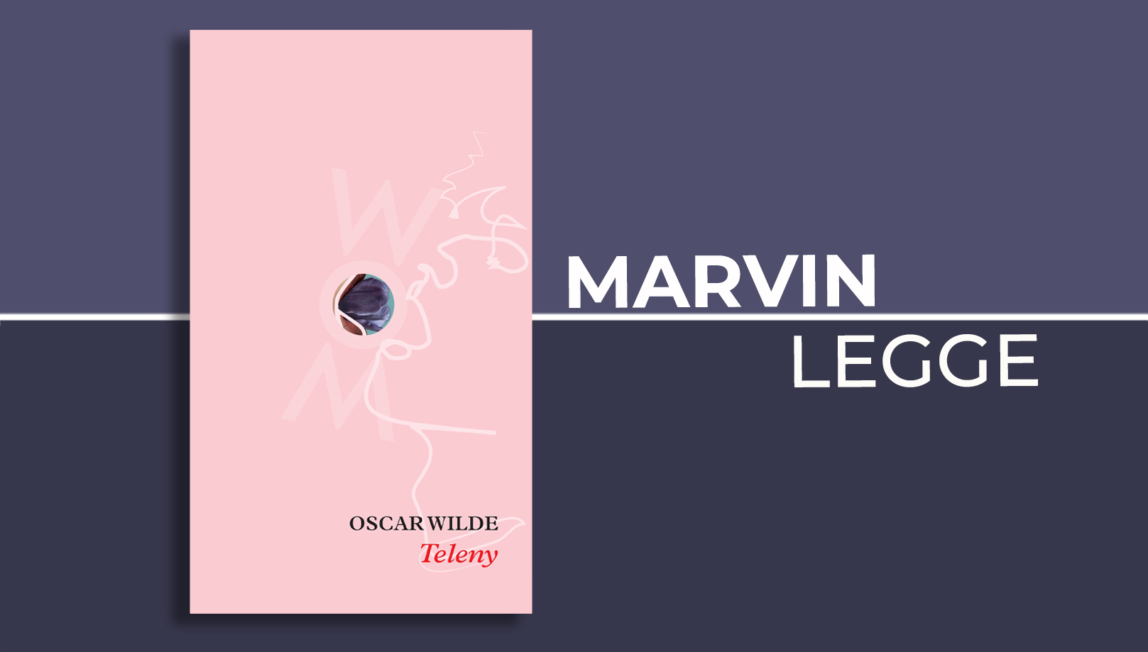 Cosa fare dopo un’orgia: raccogliere i pezzi di Teleny