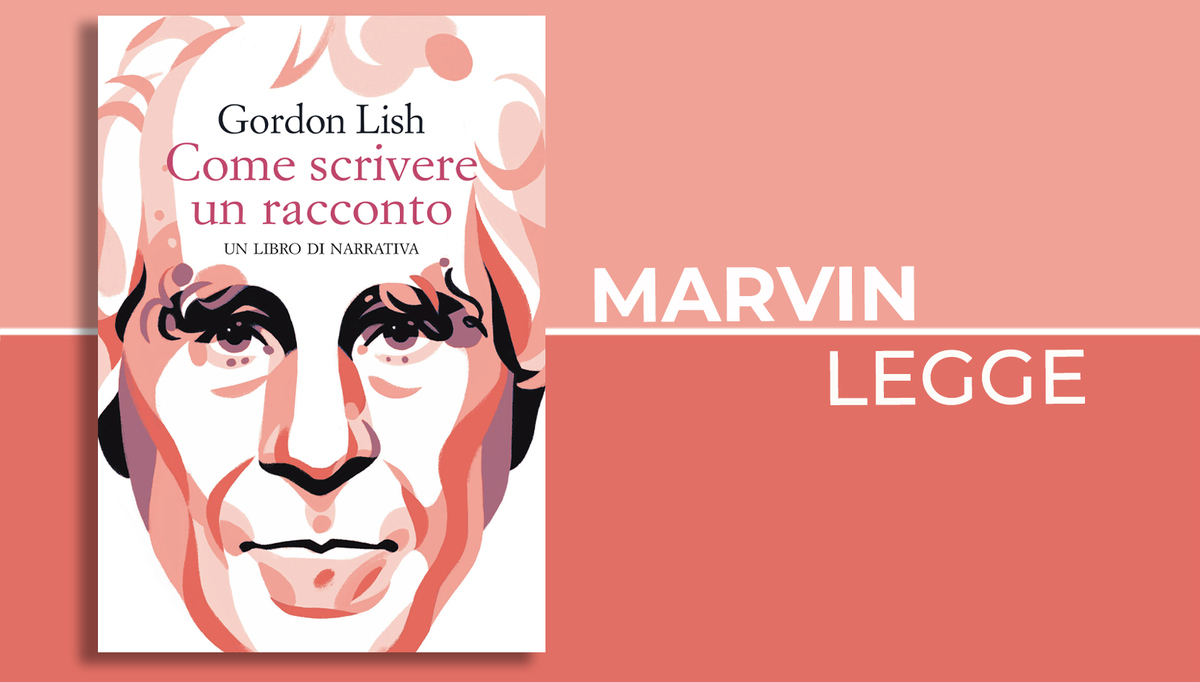 Famous for all the wrong reasons