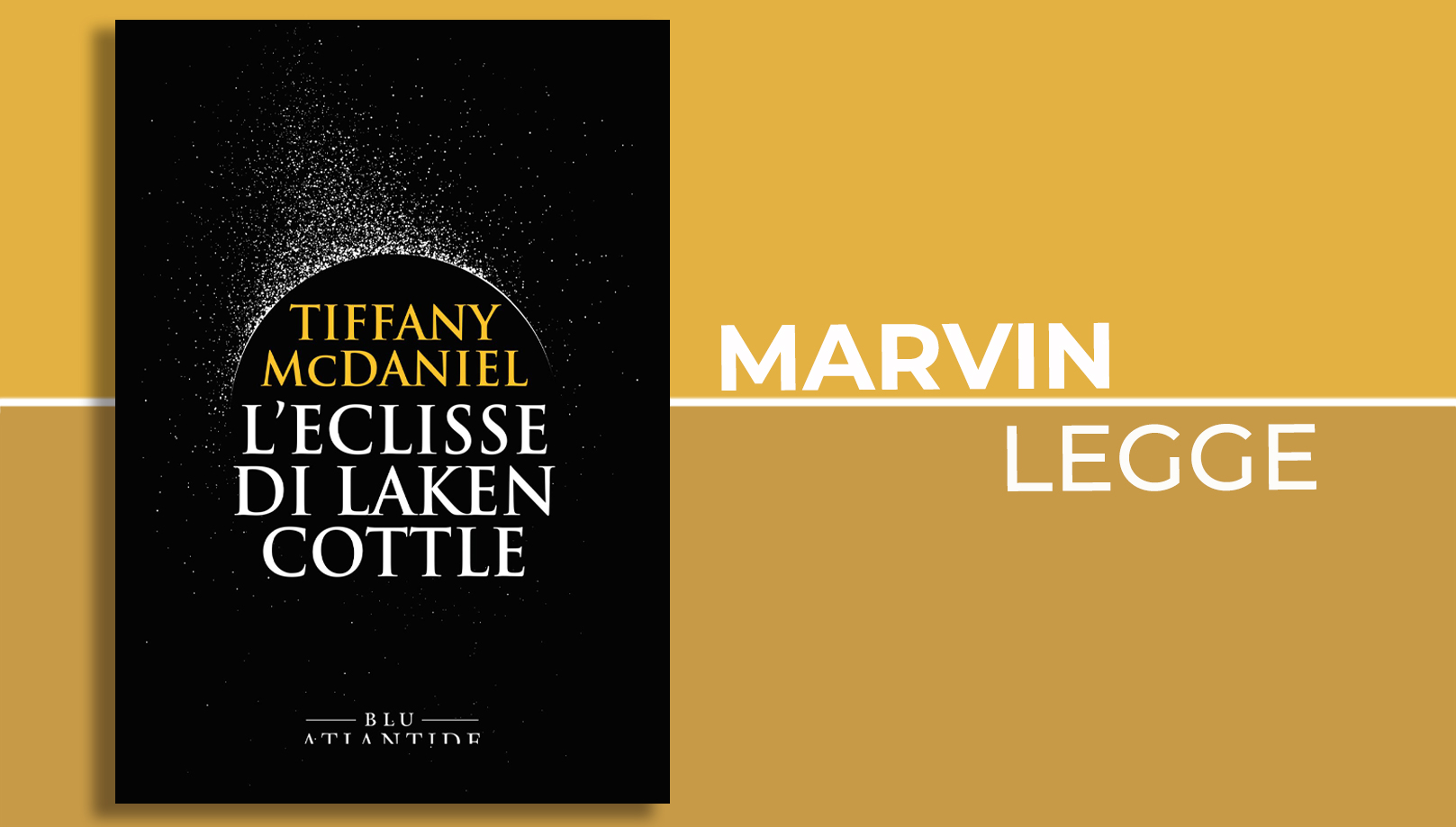 Mendacia poetarum serviunt veritati