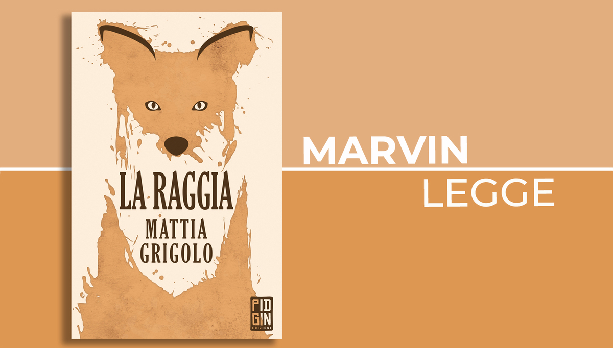 Quaderni segreti di un giovane omicida